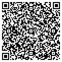 QR code with David Rogers contacts