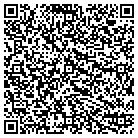 QR code with Corporate Recognition LLC contacts