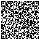 QR code with Nancy Andrews Lcsw contacts