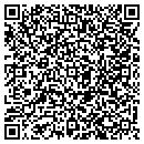 QR code with Nestande Jodene contacts