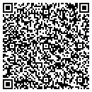 QR code with Netzinger Mark contacts