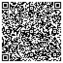 QR code with Nancy Minson Lcsw contacts
