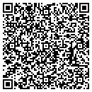 QR code with Neuman Lisa contacts