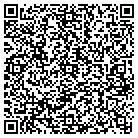 QR code with Nelson A Carla Msw Lcsw contacts