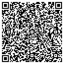 QR code with Neuman Lisa contacts