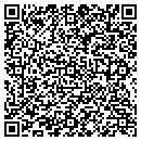 QR code with Nelson Carla A contacts