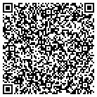 QR code with Learning Academy Inc-Lake Vlg contacts
