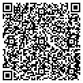 QR code with TCBY contacts