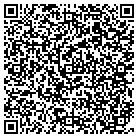 QR code with Learning Ladder Preschool contacts