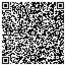 QR code with Hot Streaks Inc contacts