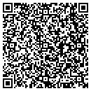 QR code with Nunley Ashley R DC contacts