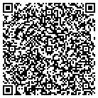 QR code with Light Brigade Christian Acad contacts