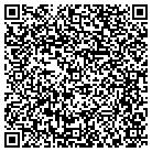 QR code with New Hope Family Counseling contacts