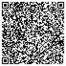 QR code with Little Leaps Learning Academy contacts