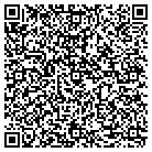 QR code with New Heights Physical Therapy contacts