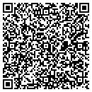 QR code with Newman Jeffrey L contacts