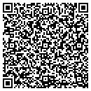 QR code with IMIT Consulting contacts