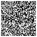 QR code with Olson Scott DC contacts