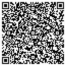 QR code with Nichols Tricia M contacts