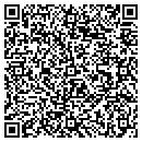 QR code with Olson Scott V DC contacts