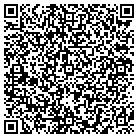 QR code with Little Rock Preparatory Acad contacts