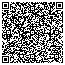 QR code with Nick Michele R contacts