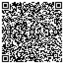 QR code with On Call Chiropractic contacts