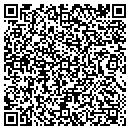 QR code with Standing Stone Design contacts