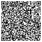 QR code with Ohrin-Greipp Catherine contacts