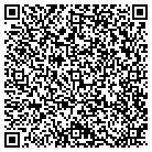QR code with Niemuth Patricia A contacts