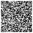 QR code with Deaton Electric contacts