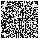QR code with Decamp Electric contacts