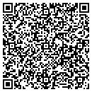 QR code with Opsahl Gerald F DC contacts