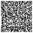 QR code with Olsonkaren Ma Lpc contacts
