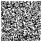 QR code with Keppel Orthodontic Lab Inc contacts