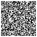 QR code with Canine Corner contacts