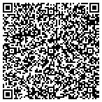 QR code with Delta Automation & Electrical Services contacts