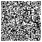 QR code with Nokomis Therapy Center contacts