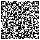 QR code with Delta Electrical Service contacts