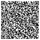 QR code with Page-Mueller Kirsten contacts