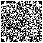 QR code with Voices For Children contacts