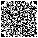 QR code with Tabernacle Of Praise contacts