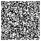 QR code with Tabernacle of Praise Family contacts