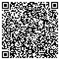 QR code with Orion Group Inc contacts