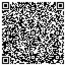 QR code with Young Stephen G contacts