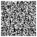 QR code with Dempsey Electric & Mechanical contacts