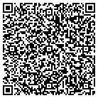 QR code with New Beginning Christian Acad contacts