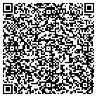 QR code with Conifer Creek Condominium contacts