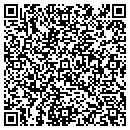 QR code with Parentworx contacts