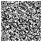 QR code with Osterlitz, Chris DC contacts
